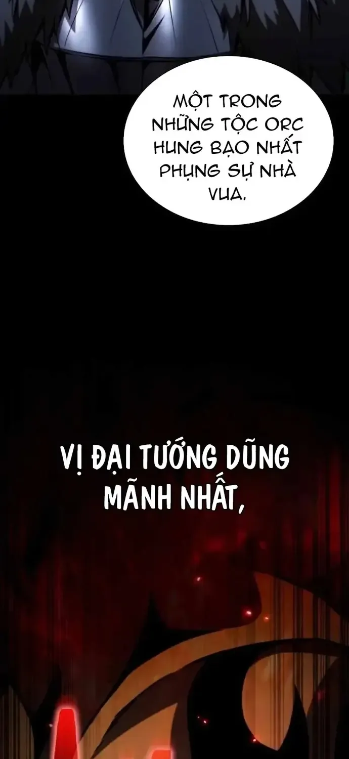 Trở Thành Đại Hoàng Tử: Huyền Thoại Kiếm Ca Chap 30 - Next Chap 31