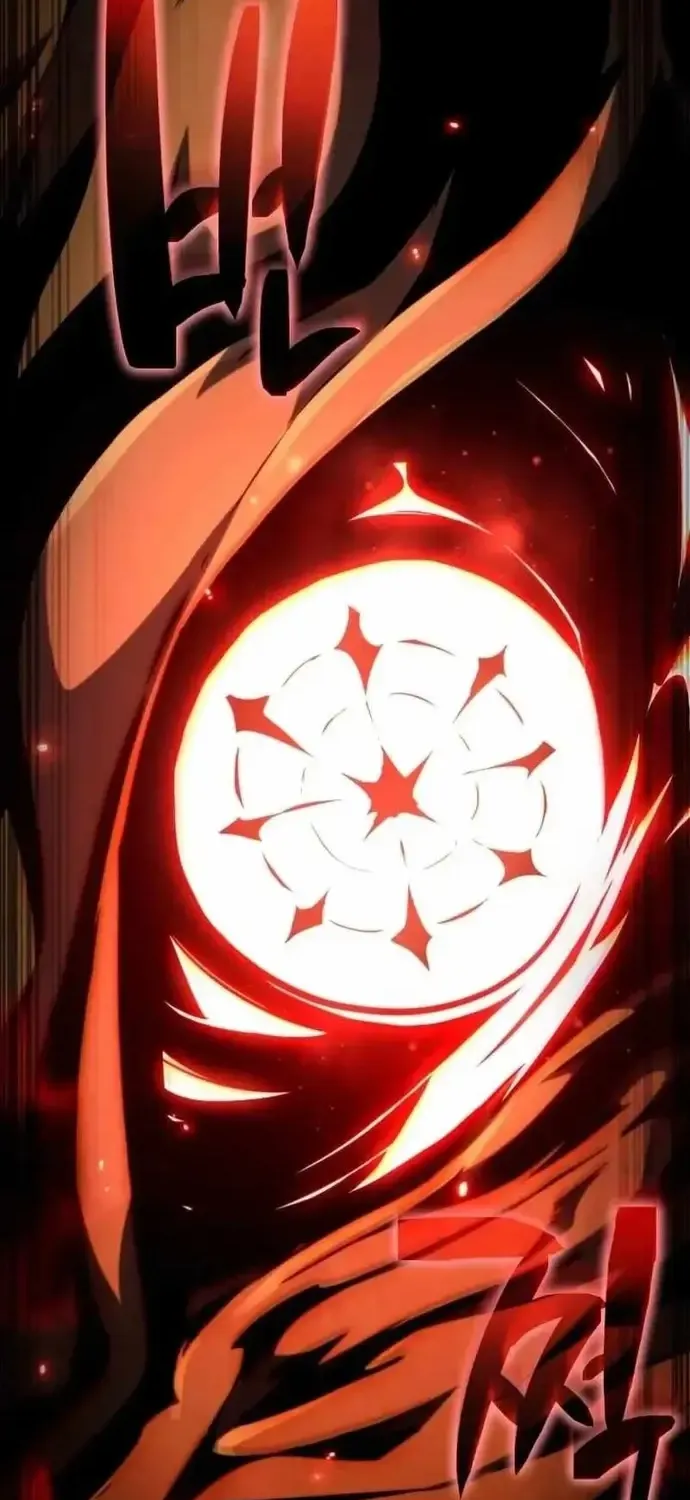 Trở Thành Đại Hoàng Tử: Huyền Thoại Kiếm Ca Chap 30 - Next Chap 31