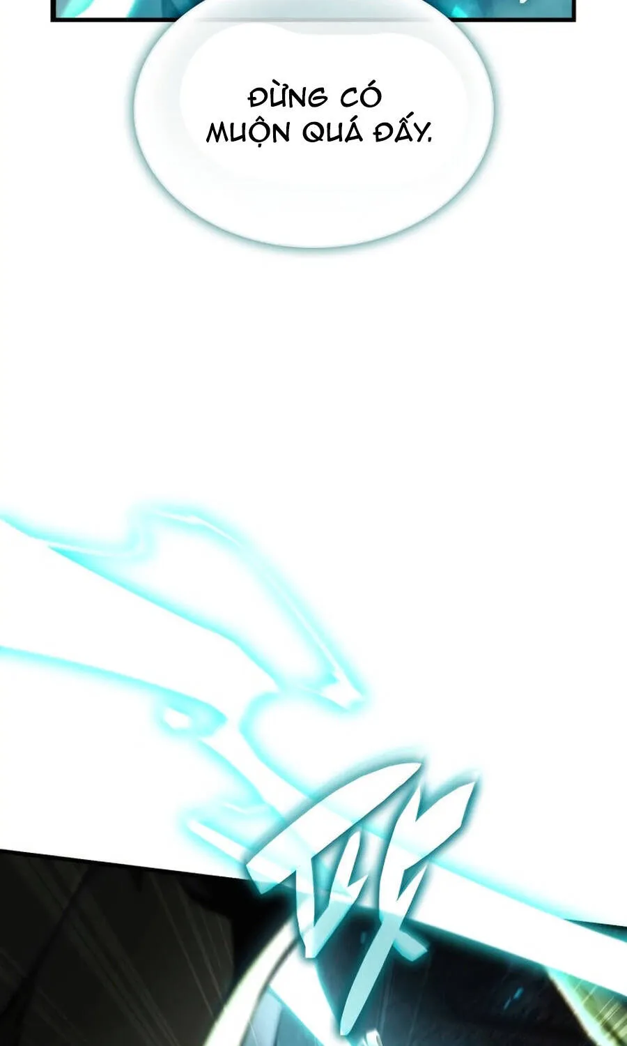 Trở Thành Đại Hoàng Tử: Huyền Thoại Kiếm Ca Chap 32 - Next Chap 33