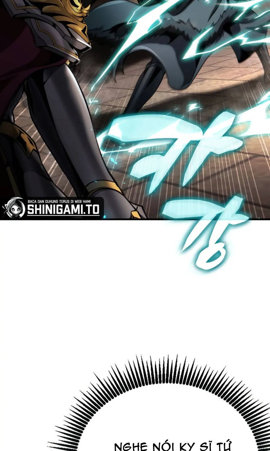 Trở Thành Đại Hoàng Tử: Huyền Thoại Kiếm Ca Chap 32 - Next Chap 33