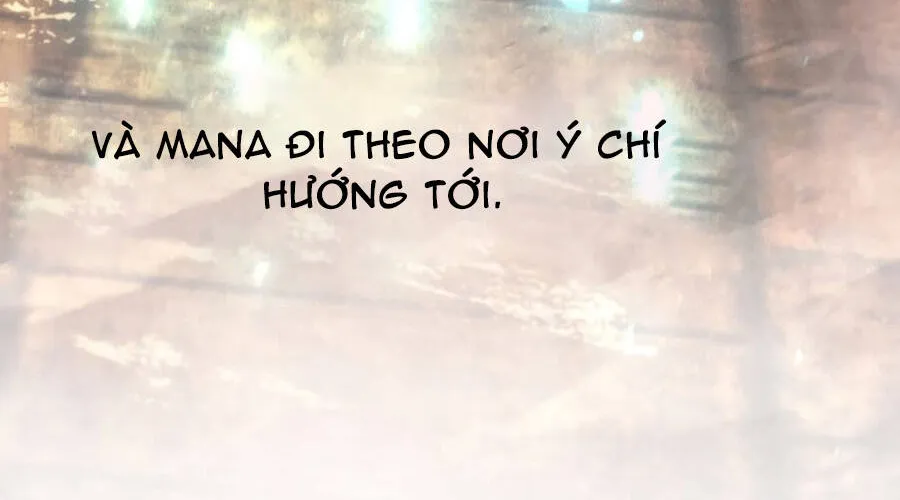 Trở Thành Đại Hoàng Tử: Huyền Thoại Kiếm Ca Chap 32 - Next Chap 33