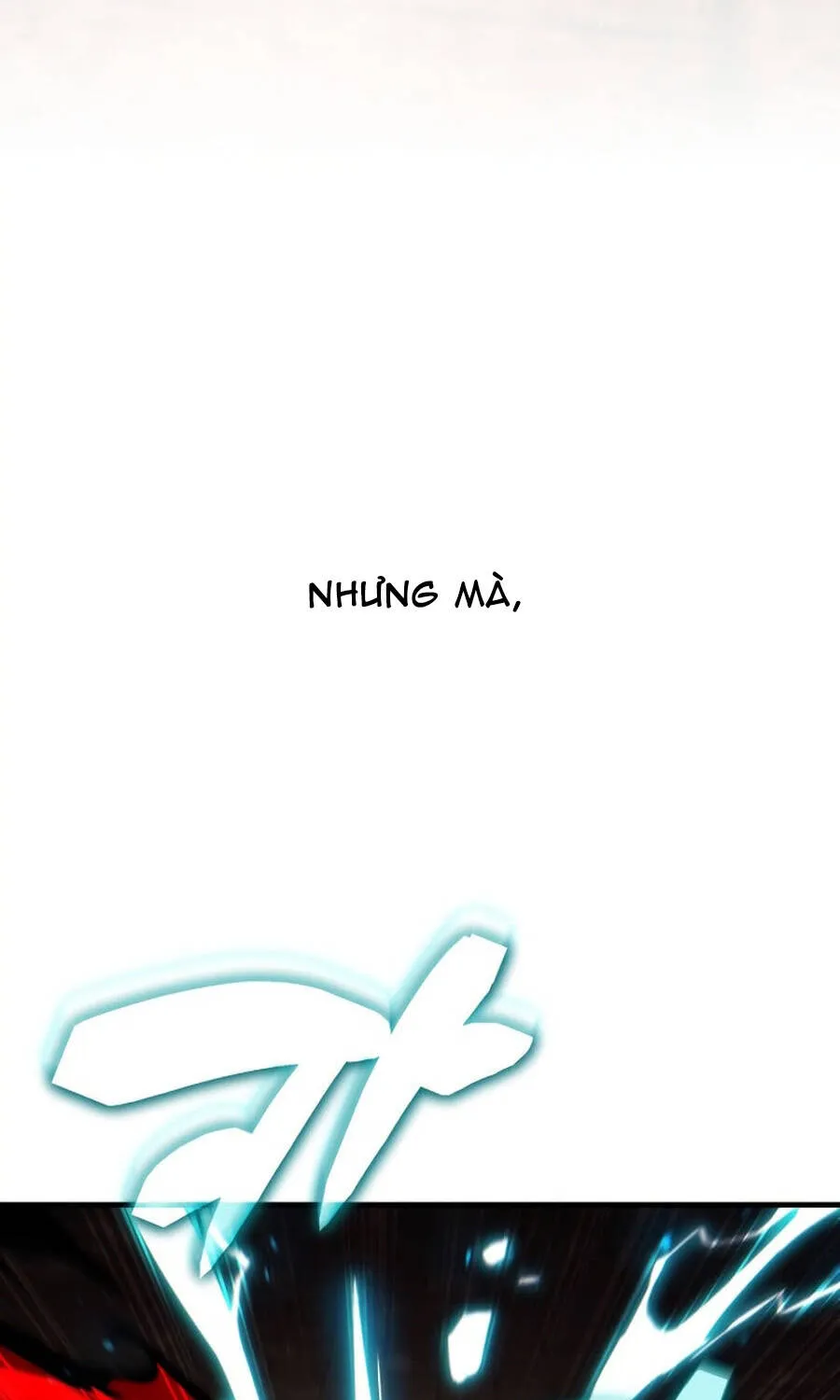 Trở Thành Đại Hoàng Tử: Huyền Thoại Kiếm Ca Chap 32 - Next Chap 33