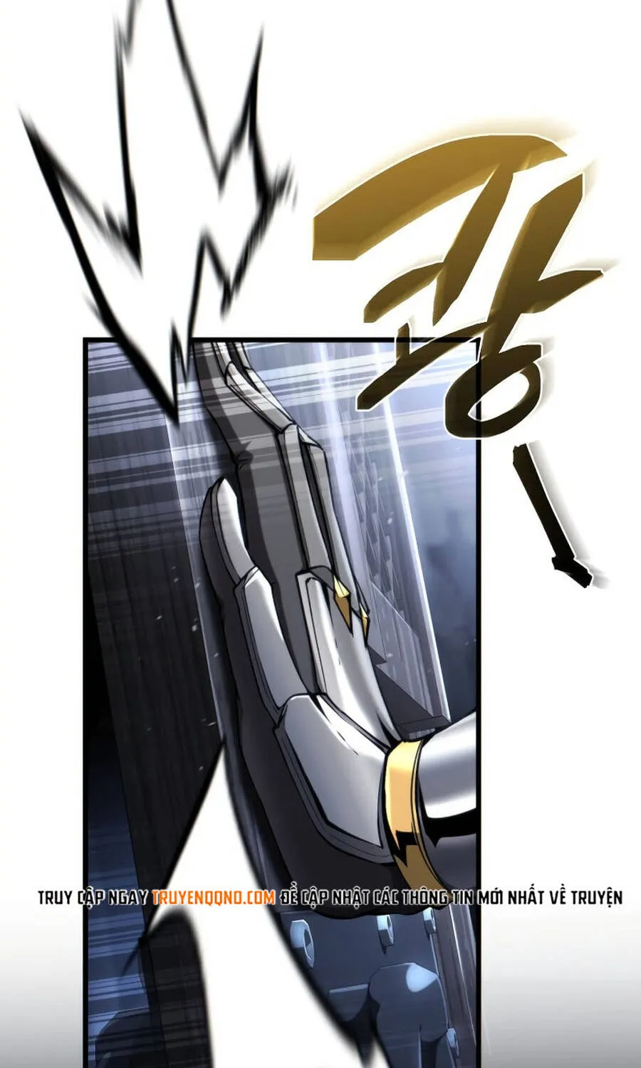 Trở Thành Đại Hoàng Tử: Huyền Thoại Kiếm Ca Chap 32 - Next Chap 33