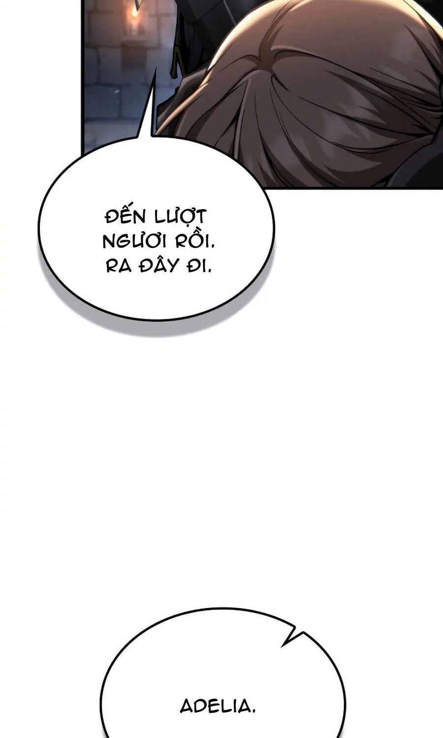 Trở Thành Đại Hoàng Tử: Huyền Thoại Kiếm Ca Chap 32 - Next Chap 33