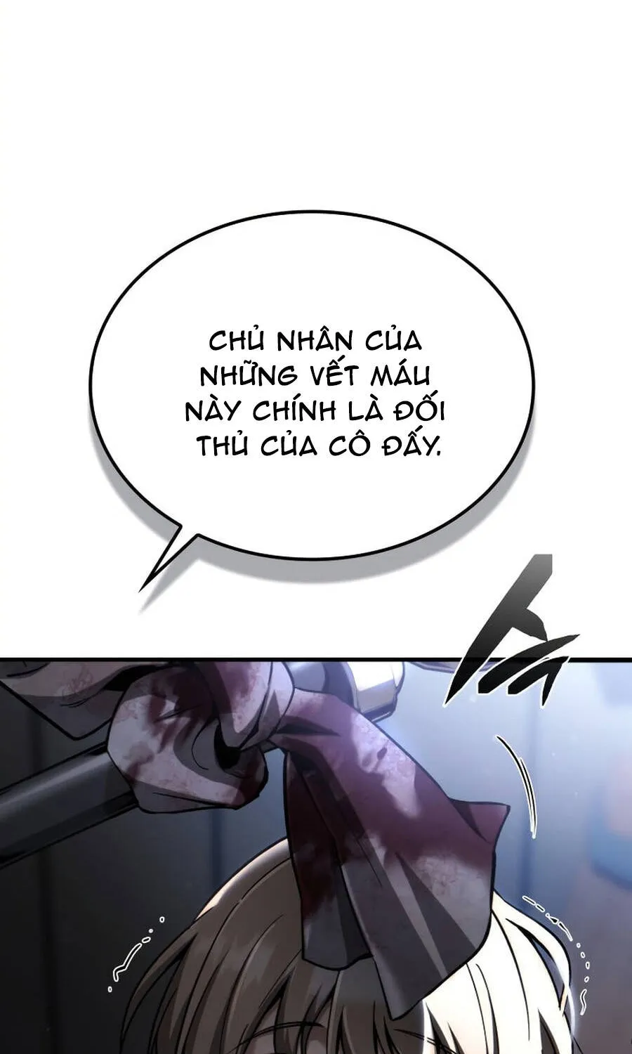 Trở Thành Đại Hoàng Tử: Huyền Thoại Kiếm Ca Chap 32 - Next Chap 33