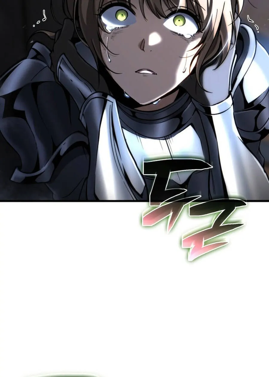 Trở Thành Đại Hoàng Tử: Huyền Thoại Kiếm Ca Chap 32 - Next Chap 33