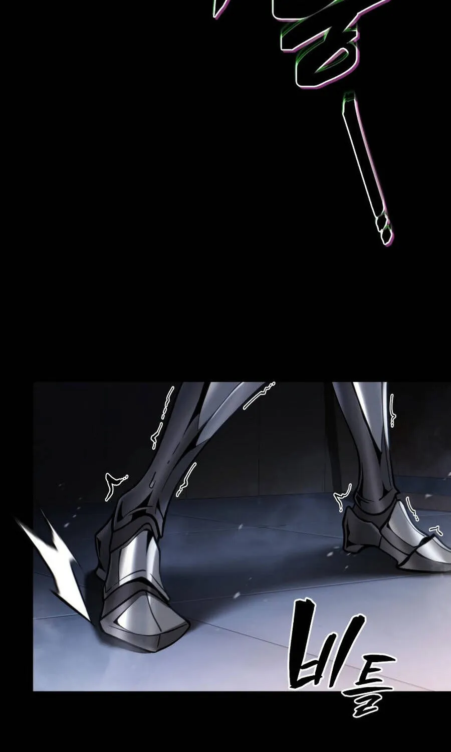 Trở Thành Đại Hoàng Tử: Huyền Thoại Kiếm Ca Chap 32 - Next Chap 33