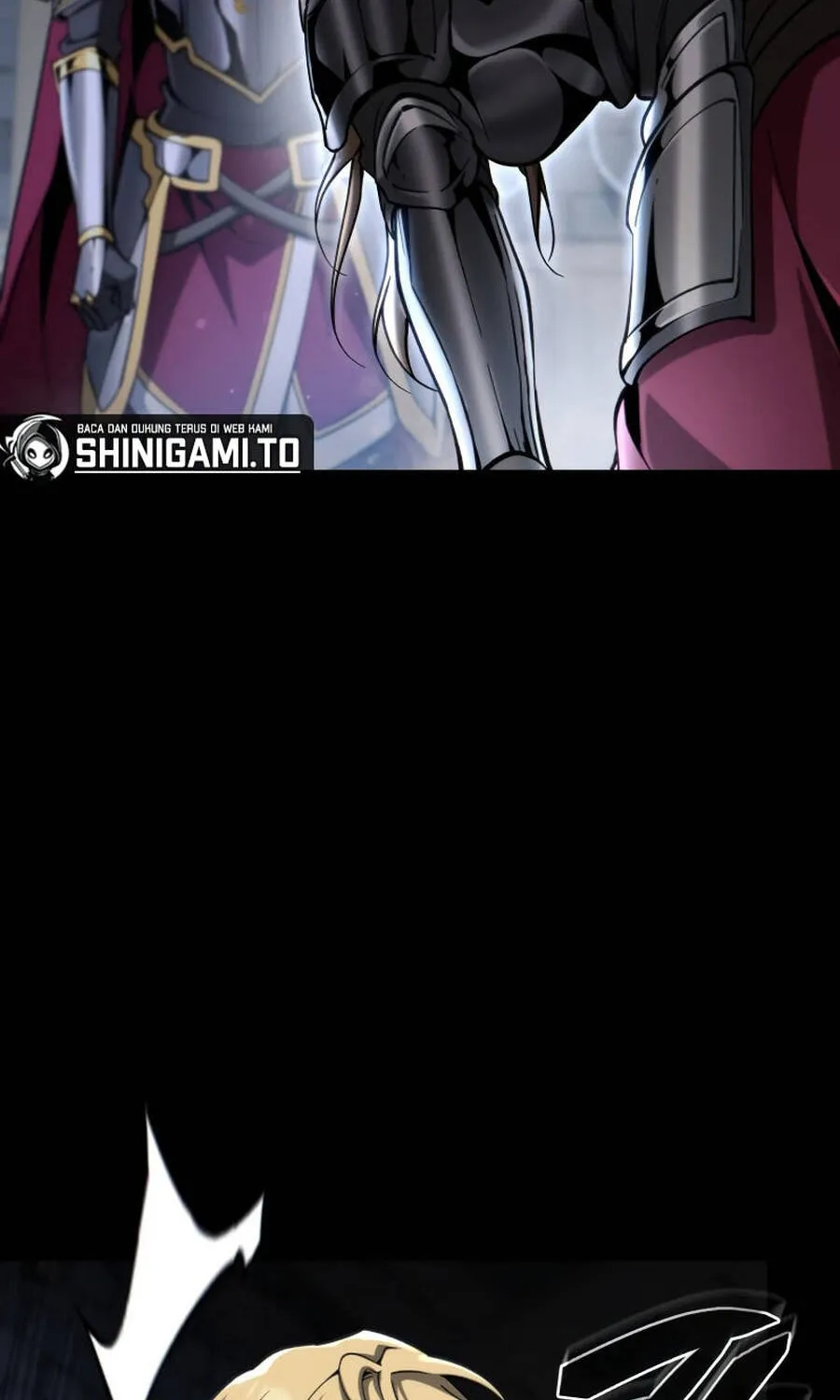 Trở Thành Đại Hoàng Tử: Huyền Thoại Kiếm Ca Chap 32 - Next Chap 33