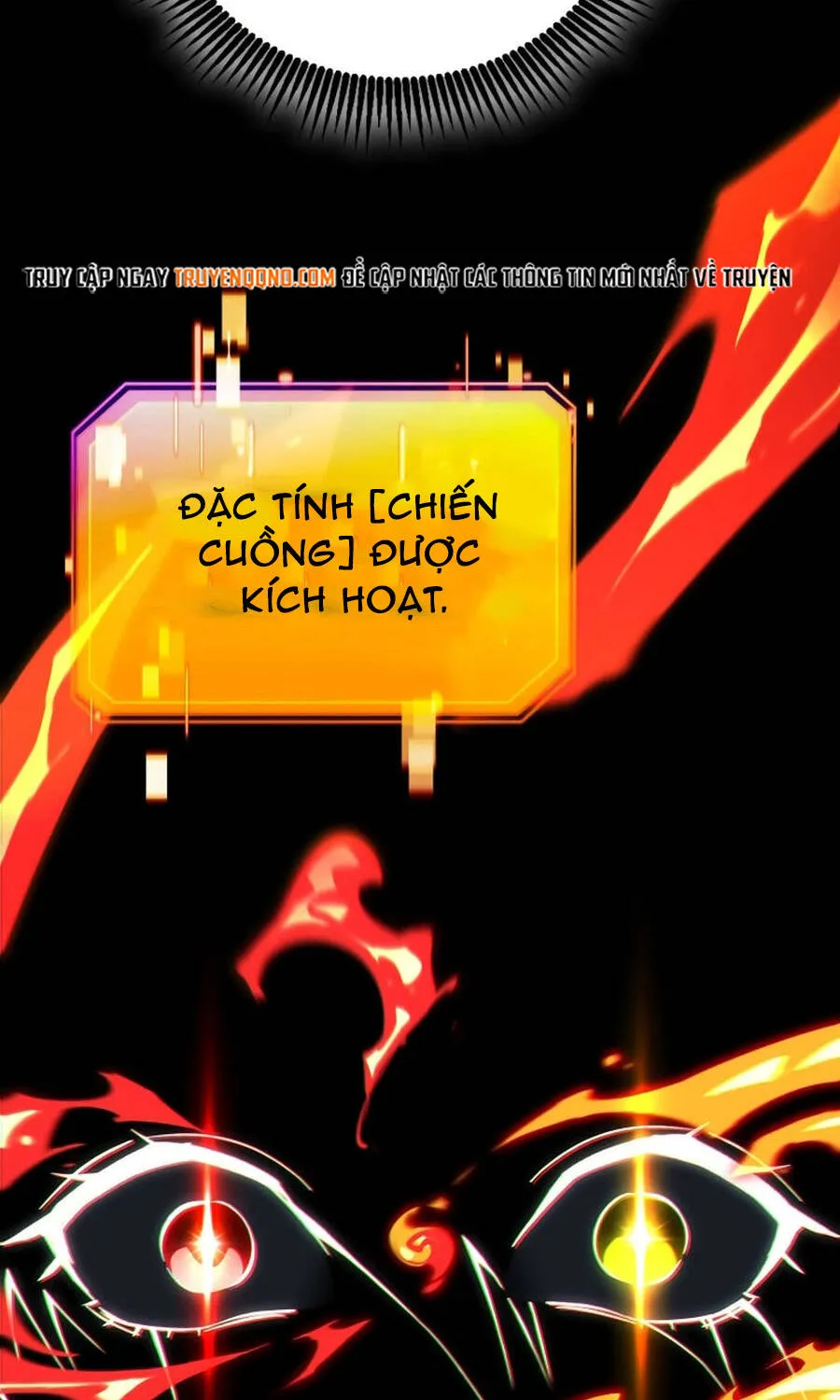 Trở Thành Đại Hoàng Tử: Huyền Thoại Kiếm Ca Chap 32 - Next Chap 33