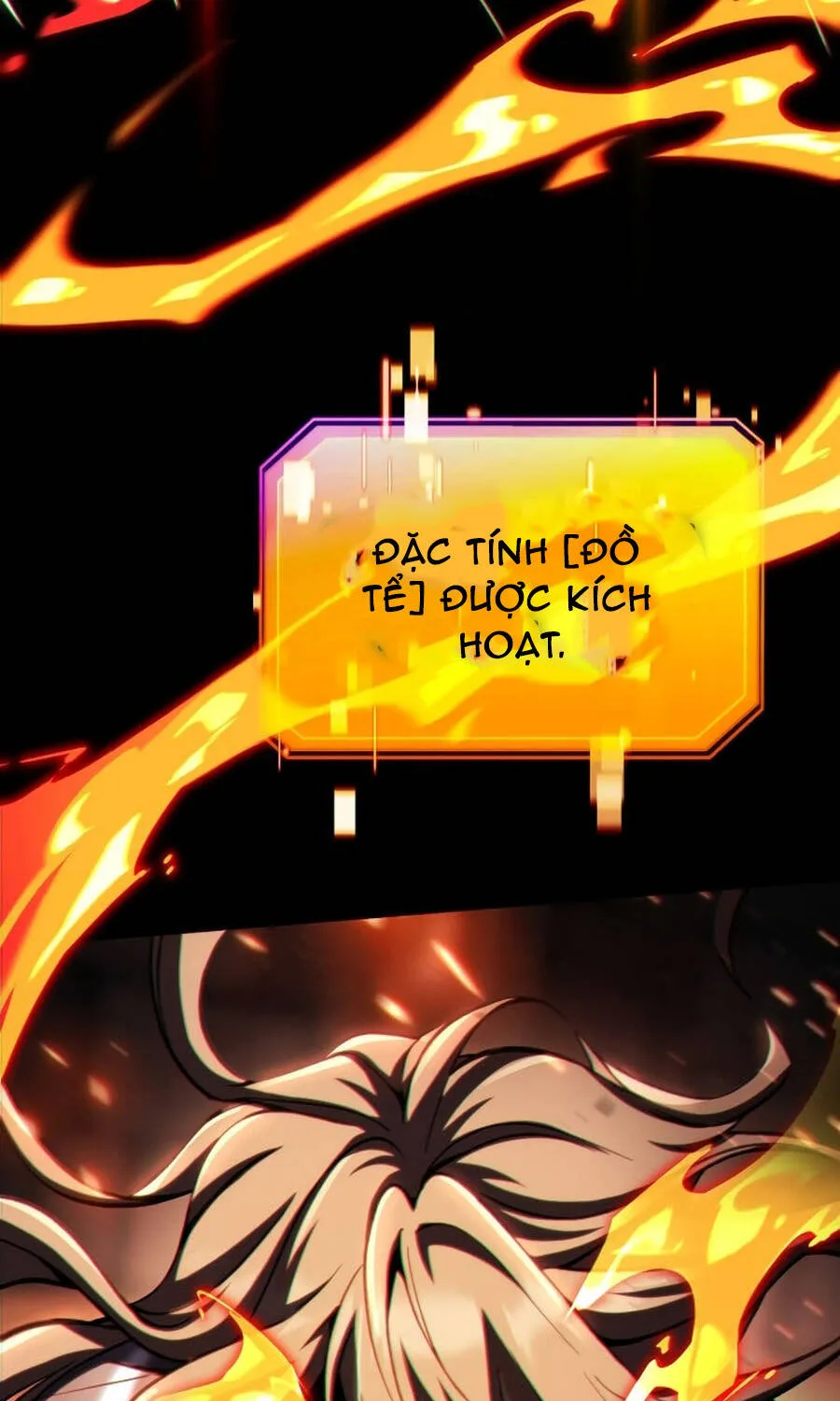 Trở Thành Đại Hoàng Tử: Huyền Thoại Kiếm Ca Chap 32 - Next Chap 33