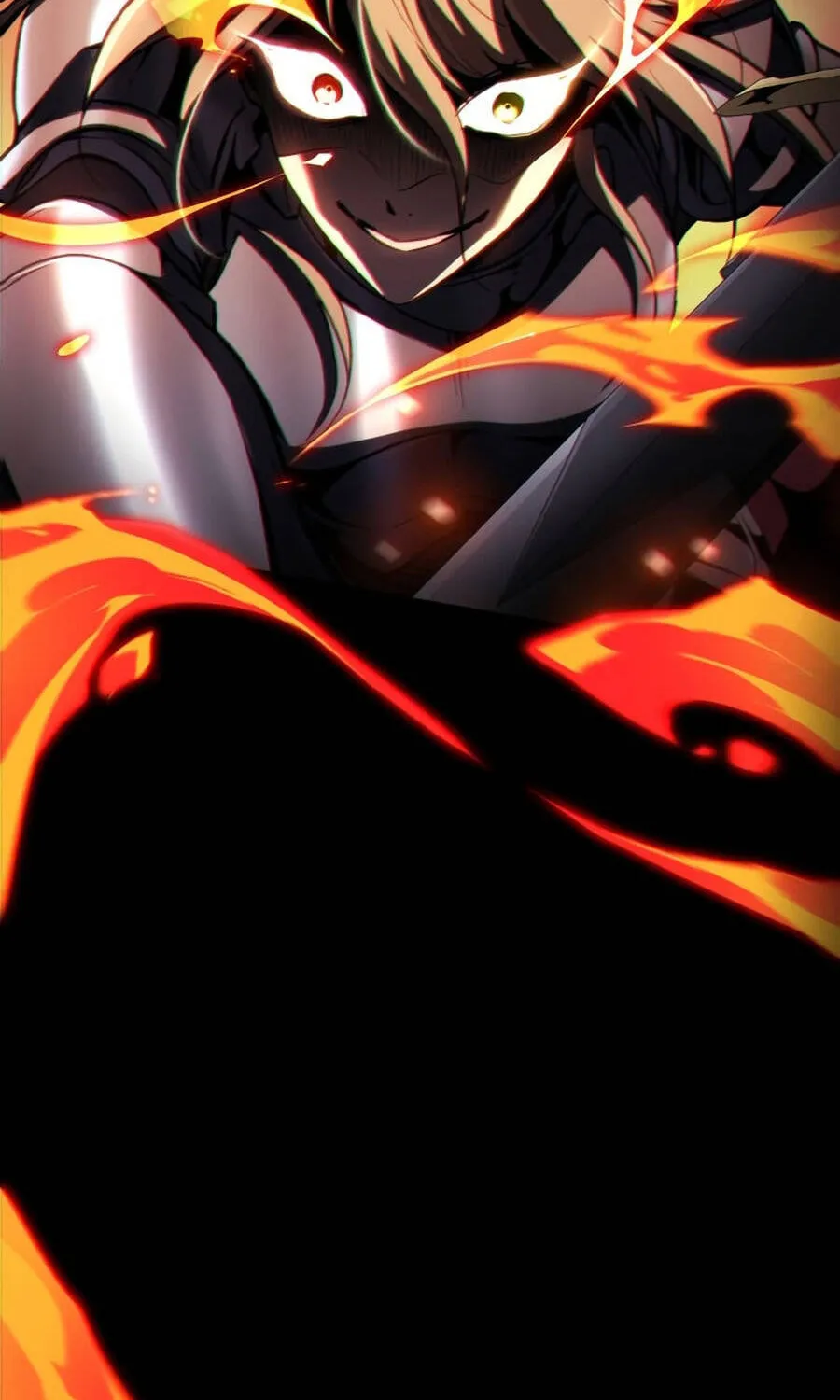 Trở Thành Đại Hoàng Tử: Huyền Thoại Kiếm Ca Chap 32 - Next Chap 33