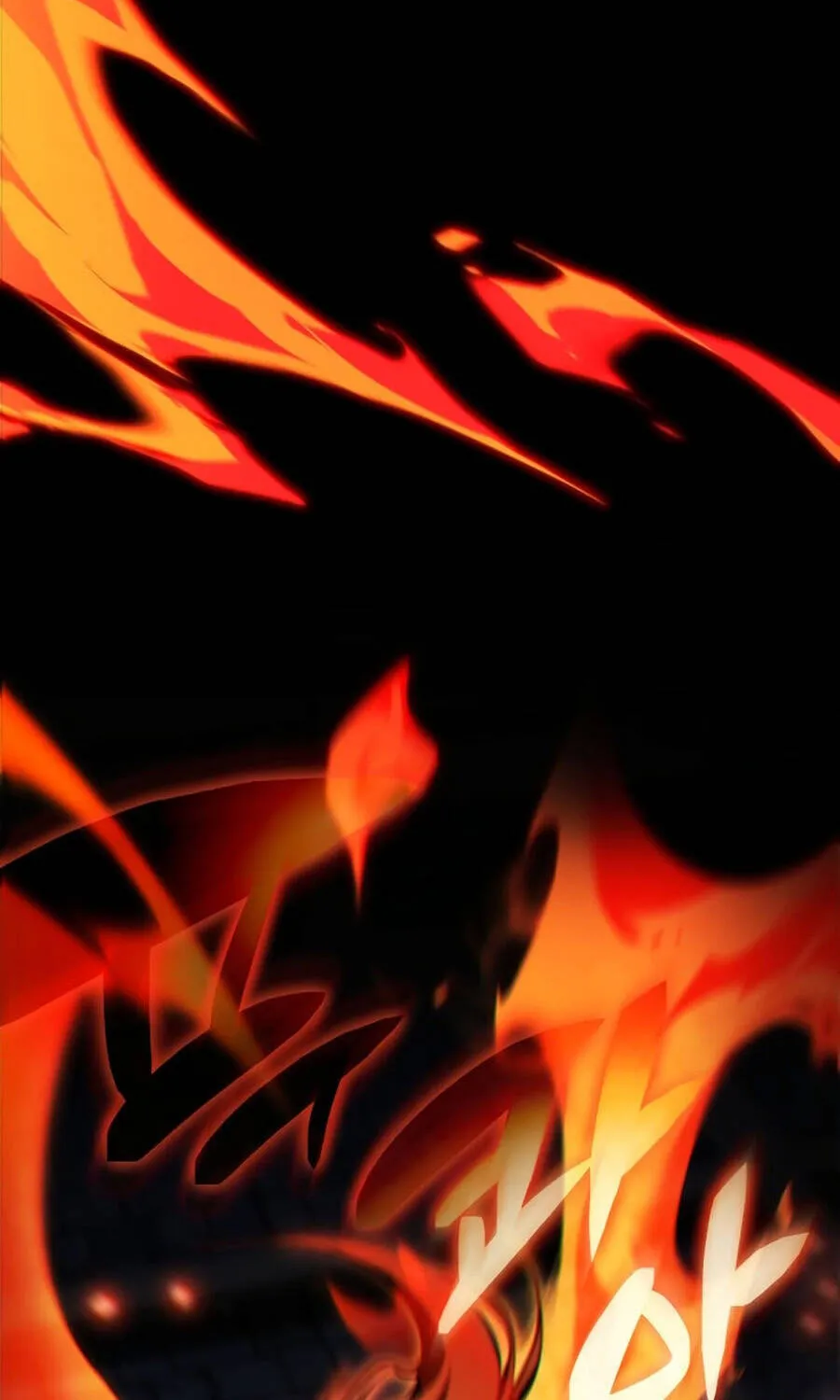 Trở Thành Đại Hoàng Tử: Huyền Thoại Kiếm Ca Chap 32 - Next Chap 33