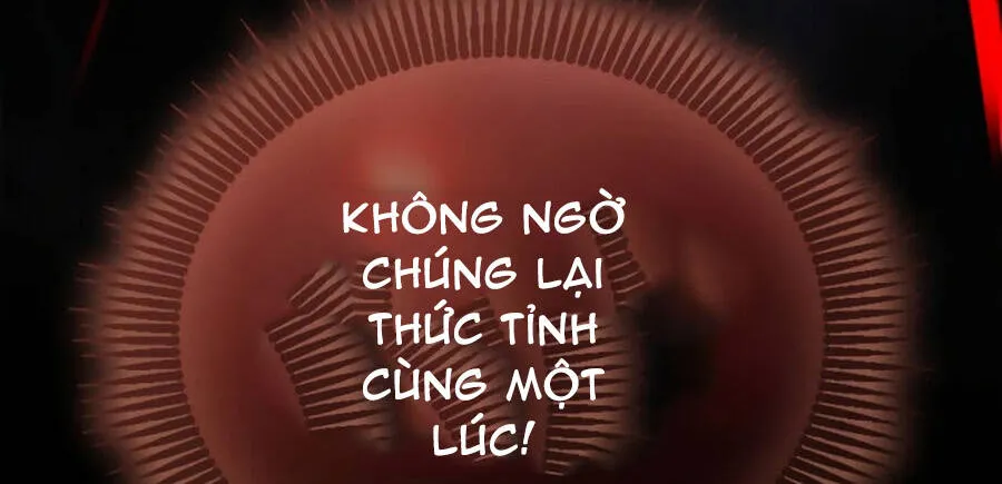 Trở Thành Đại Hoàng Tử: Huyền Thoại Kiếm Ca Chap 32 - Next Chap 33