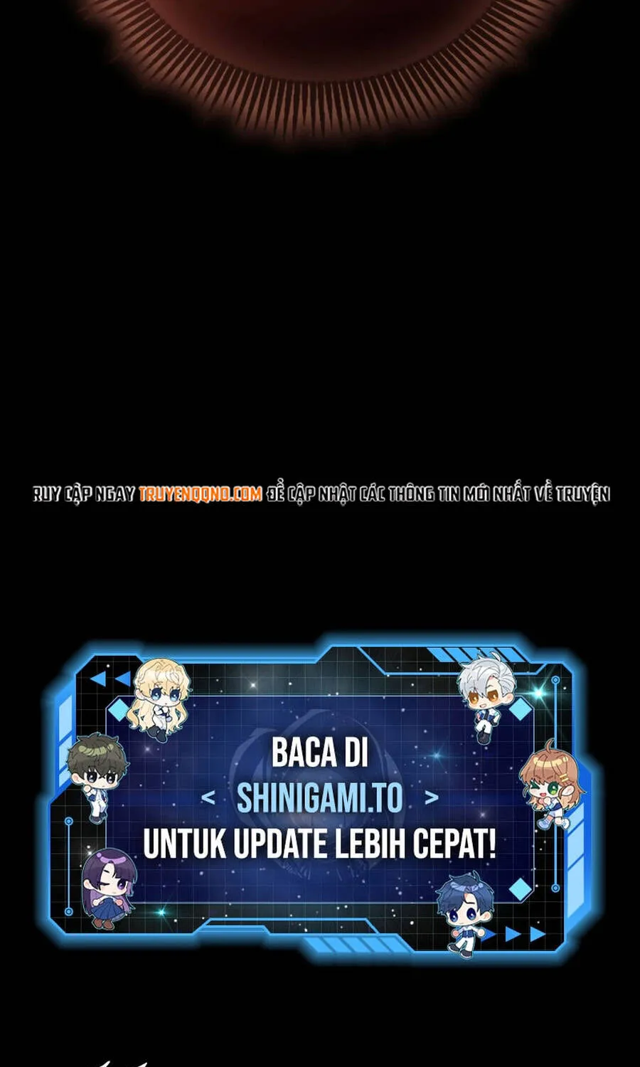 Trở Thành Đại Hoàng Tử: Huyền Thoại Kiếm Ca Chap 32 - Next Chap 33