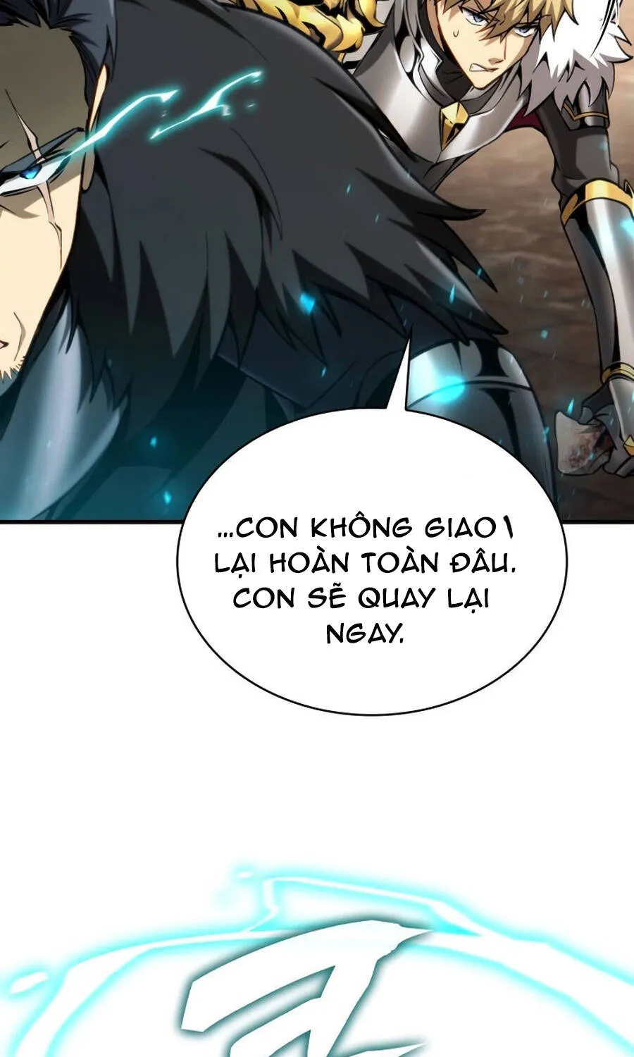 Trở Thành Đại Hoàng Tử: Huyền Thoại Kiếm Ca Chap 32 - Next Chap 33