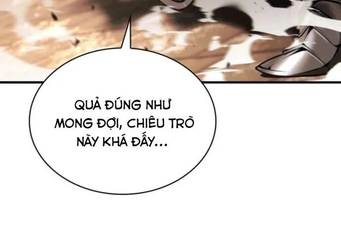 Trở Thành Đại Hoàng Tử: Huyền Thoại Kiếm Ca Chap 33 - Next Chap 34