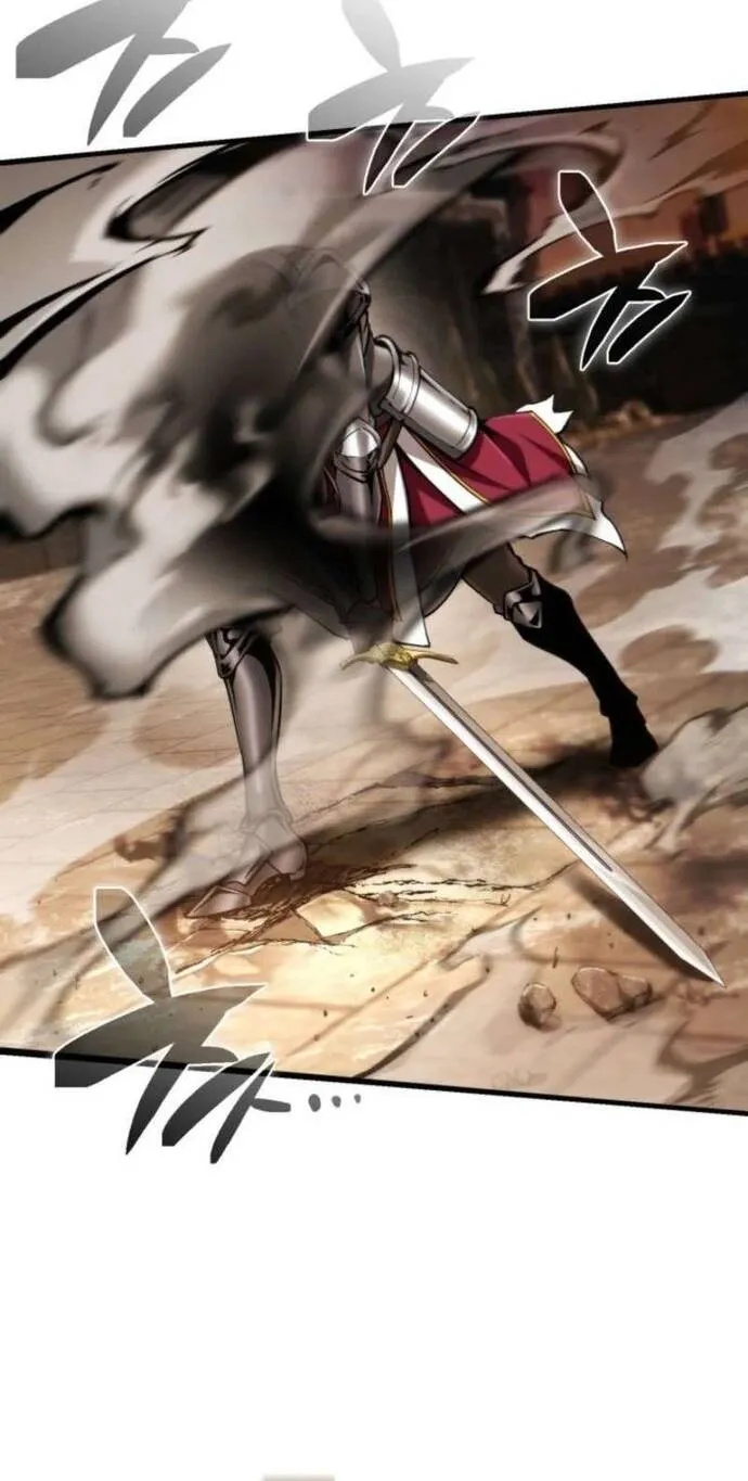 Trở Thành Đại Hoàng Tử: Huyền Thoại Kiếm Ca Chap 33 - Next Chap 34