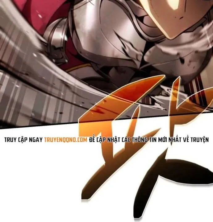 Trở Thành Đại Hoàng Tử: Huyền Thoại Kiếm Ca Chap 33 - Next Chap 34