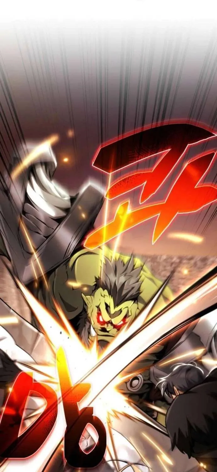 Trở Thành Đại Hoàng Tử: Huyền Thoại Kiếm Ca Chap 33 - Next Chap 34