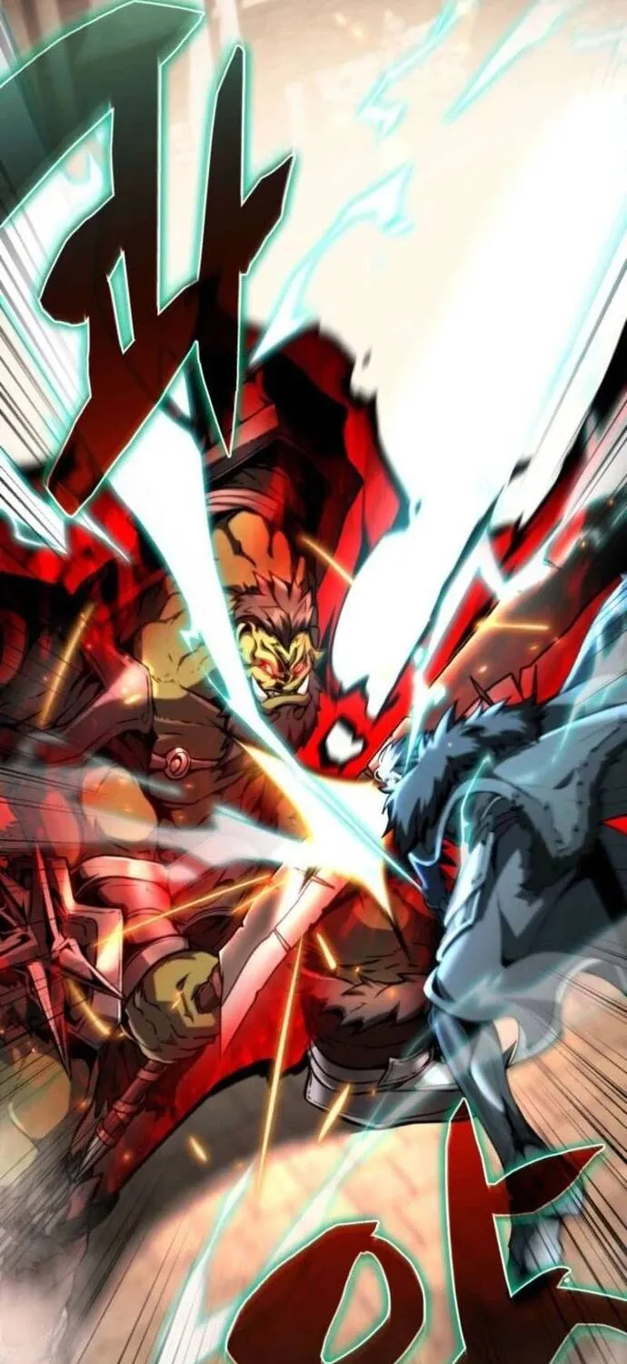Trở Thành Đại Hoàng Tử: Huyền Thoại Kiếm Ca Chap 33 - Next Chap 34