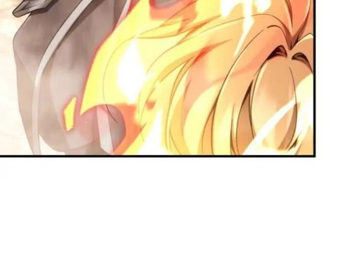 Trở Thành Đại Hoàng Tử: Huyền Thoại Kiếm Ca Chap 33 - Next Chap 34