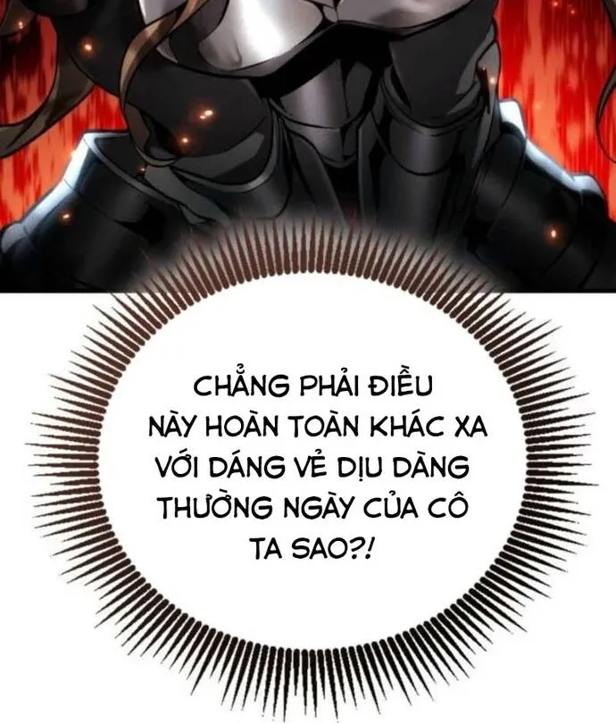 Trở Thành Đại Hoàng Tử: Huyền Thoại Kiếm Ca Chap 33 - Next Chap 34