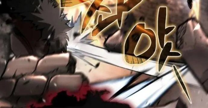 Trở Thành Đại Hoàng Tử: Huyền Thoại Kiếm Ca Chap 33 - Next Chap 34