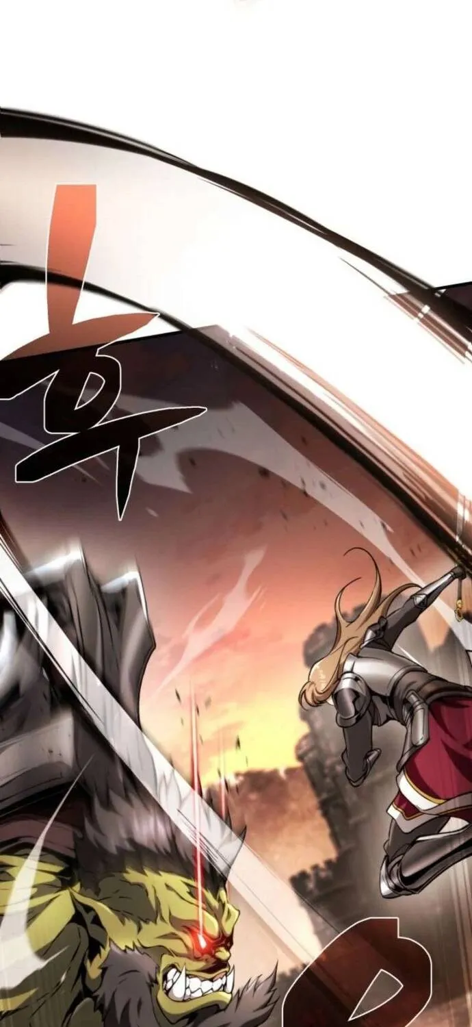 Trở Thành Đại Hoàng Tử: Huyền Thoại Kiếm Ca Chap 33 - Next Chap 34