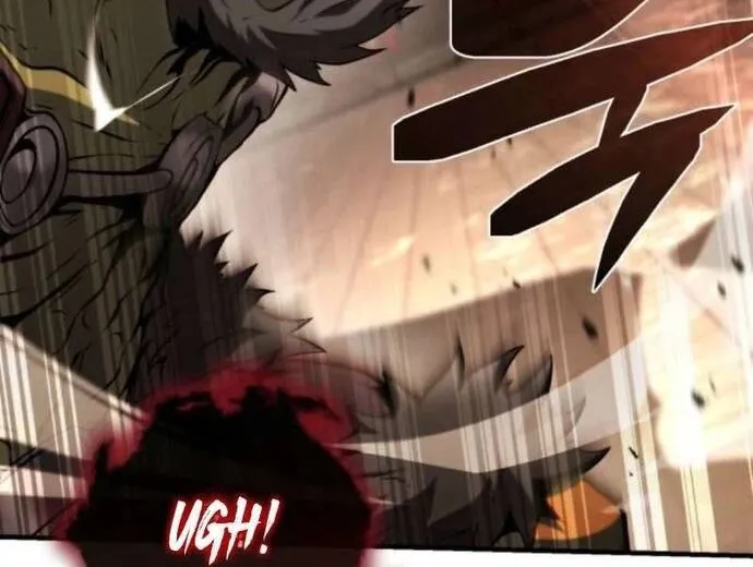 Trở Thành Đại Hoàng Tử: Huyền Thoại Kiếm Ca Chap 33 - Next Chap 34