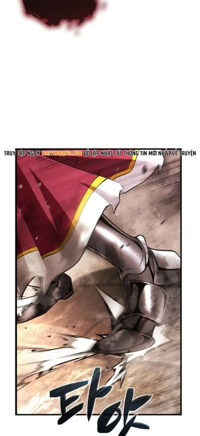 Trở Thành Đại Hoàng Tử: Huyền Thoại Kiếm Ca Chap 33 - Next Chap 34