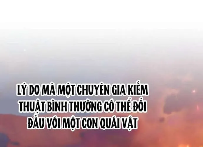 Trở Thành Đại Hoàng Tử: Huyền Thoại Kiếm Ca Chap 33 - Next Chap 34