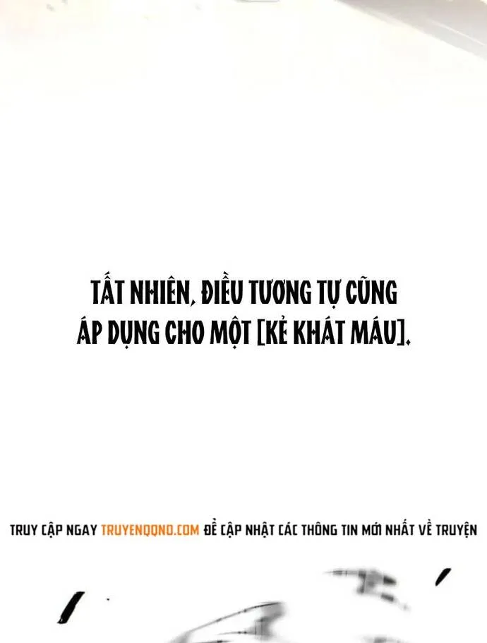 Trở Thành Đại Hoàng Tử: Huyền Thoại Kiếm Ca Chap 33 - Next Chap 34