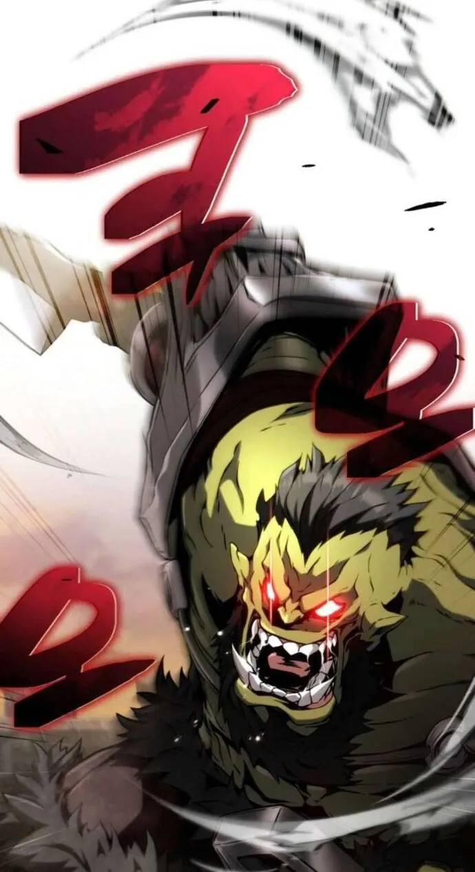 Trở Thành Đại Hoàng Tử: Huyền Thoại Kiếm Ca Chap 33 - Next Chap 34