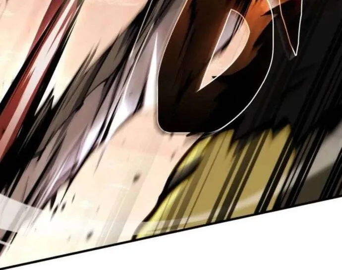 Trở Thành Đại Hoàng Tử: Huyền Thoại Kiếm Ca Chap 33 - Next Chap 34