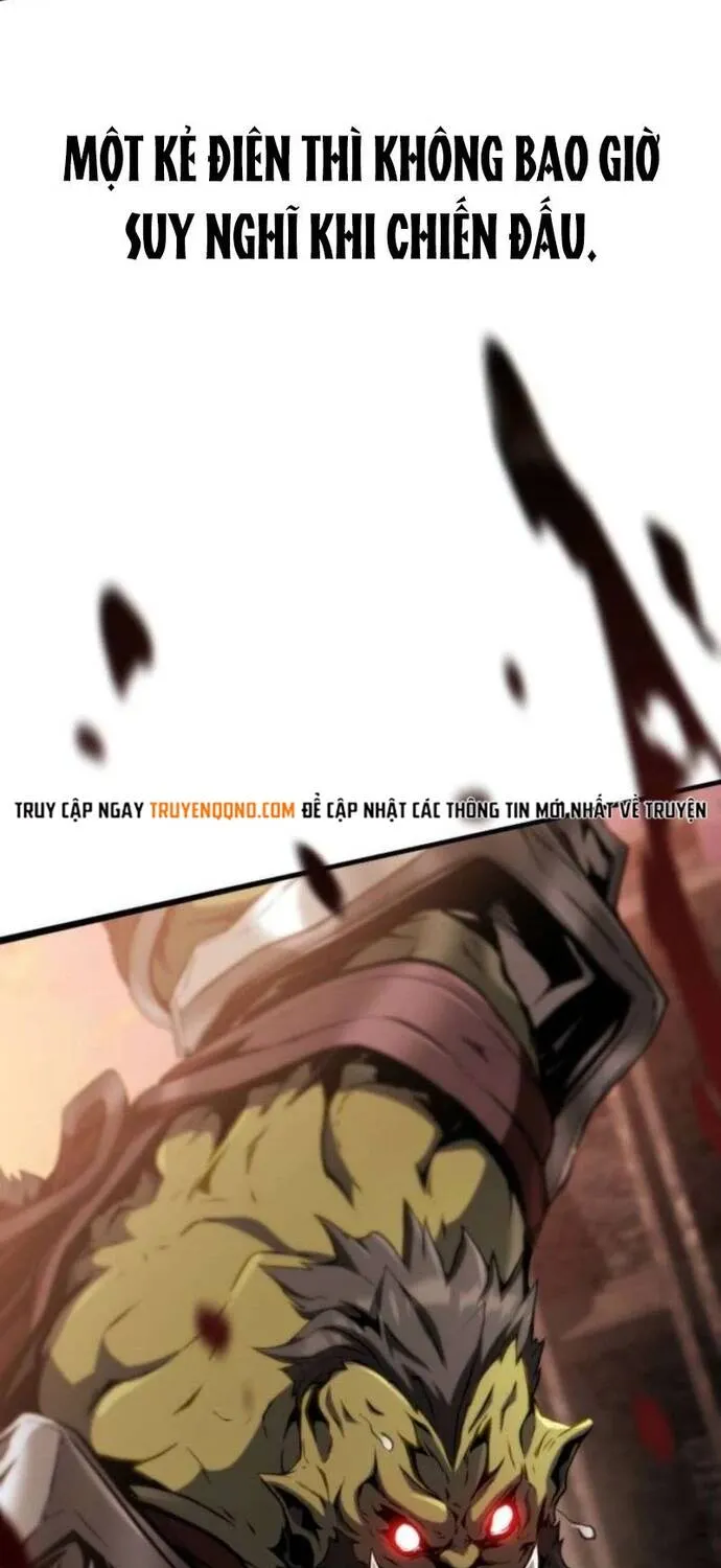 Trở Thành Đại Hoàng Tử: Huyền Thoại Kiếm Ca Chap 33 - Next Chap 34