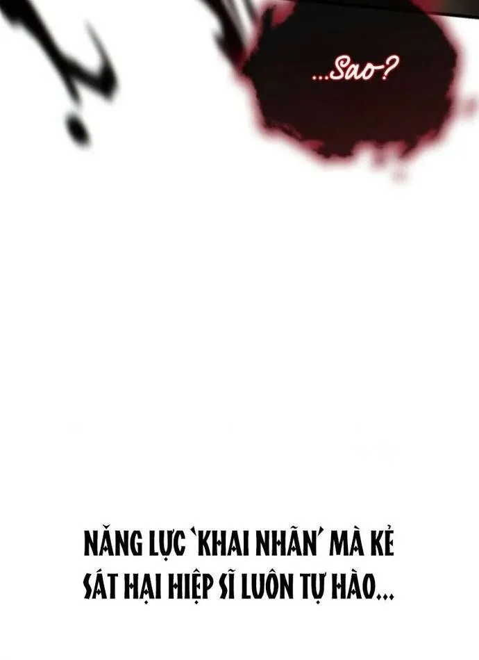 Trở Thành Đại Hoàng Tử: Huyền Thoại Kiếm Ca Chap 33 - Next Chap 34