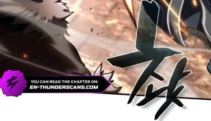 Trở Thành Đại Hoàng Tử: Huyền Thoại Kiếm Ca Chap 33 - Next Chap 34