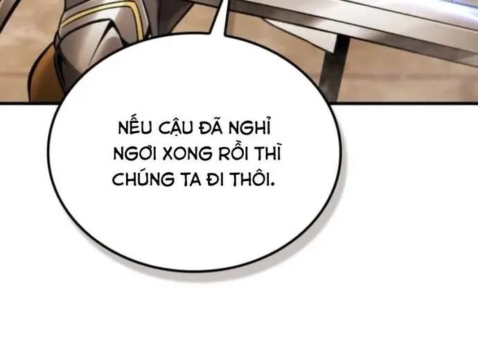 Trở Thành Đại Hoàng Tử: Huyền Thoại Kiếm Ca Chap 33 - Next Chap 34