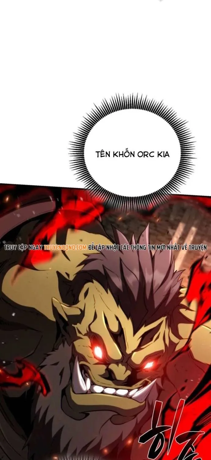 Trở Thành Đại Hoàng Tử: Huyền Thoại Kiếm Ca Chap 33 - Next Chap 34