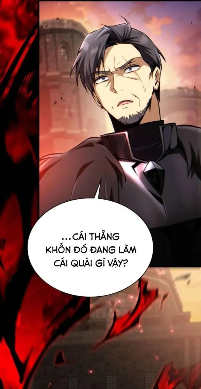 Trở Thành Đại Hoàng Tử: Huyền Thoại Kiếm Ca Chap 33 - Next Chap 34