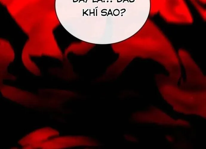Trở Thành Đại Hoàng Tử: Huyền Thoại Kiếm Ca Chap 33 - Next Chap 34