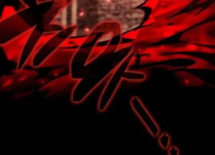 Trở Thành Đại Hoàng Tử: Huyền Thoại Kiếm Ca Chap 33 - Next Chap 34