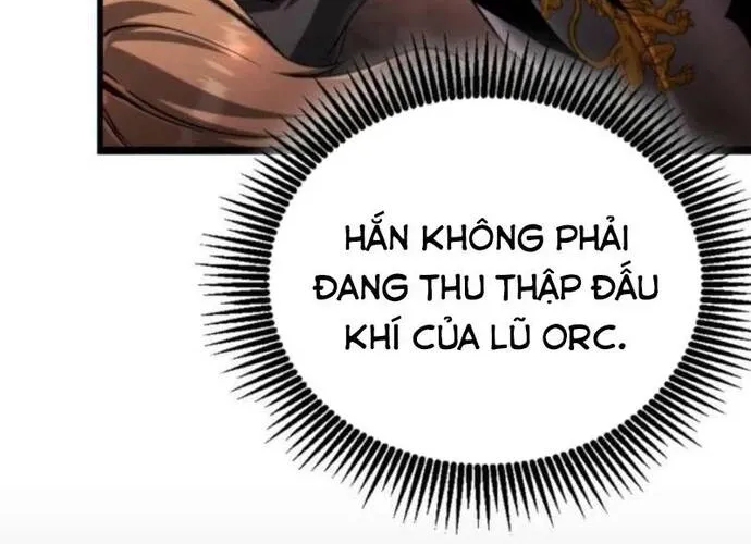 Trở Thành Đại Hoàng Tử: Huyền Thoại Kiếm Ca Chap 33 - Next Chap 34