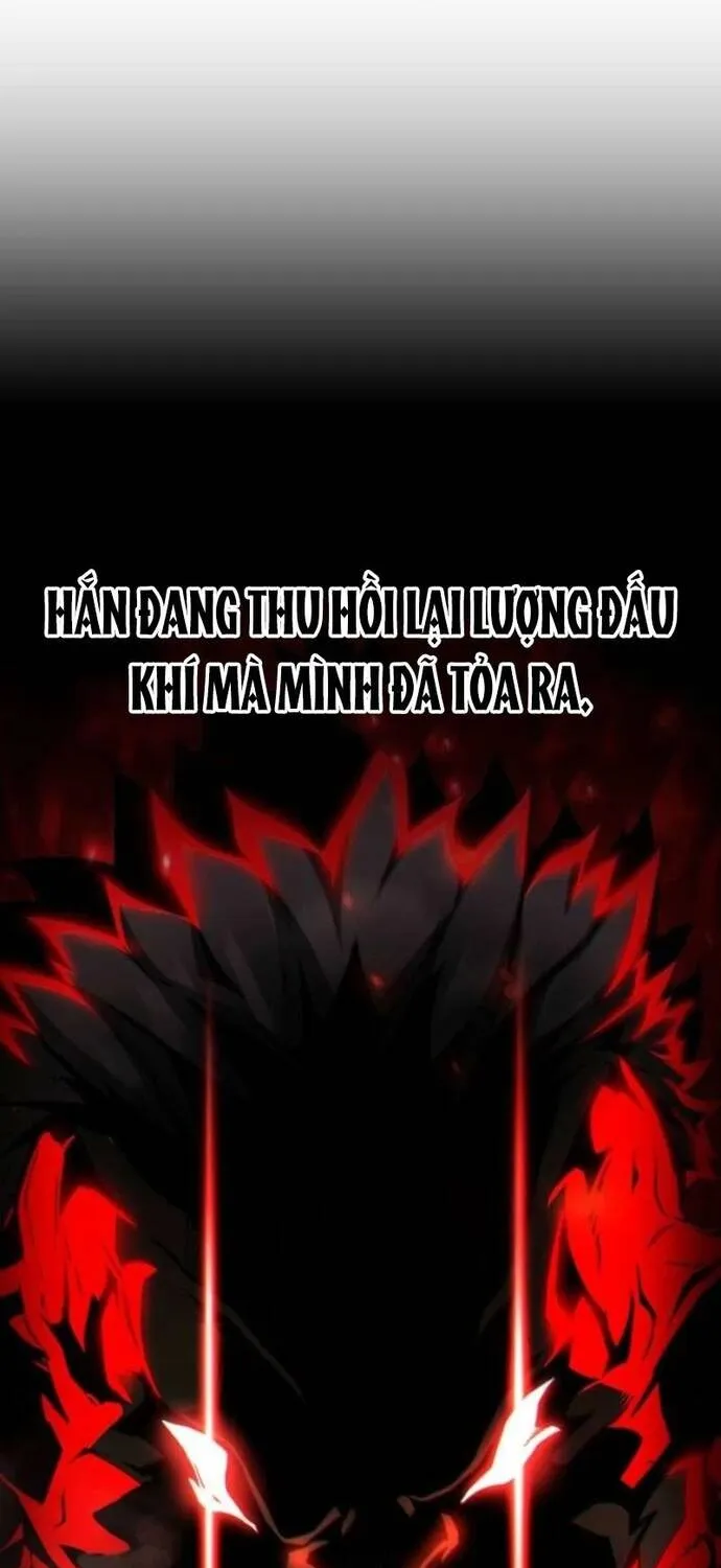 Trở Thành Đại Hoàng Tử: Huyền Thoại Kiếm Ca Chap 33 - Next Chap 34