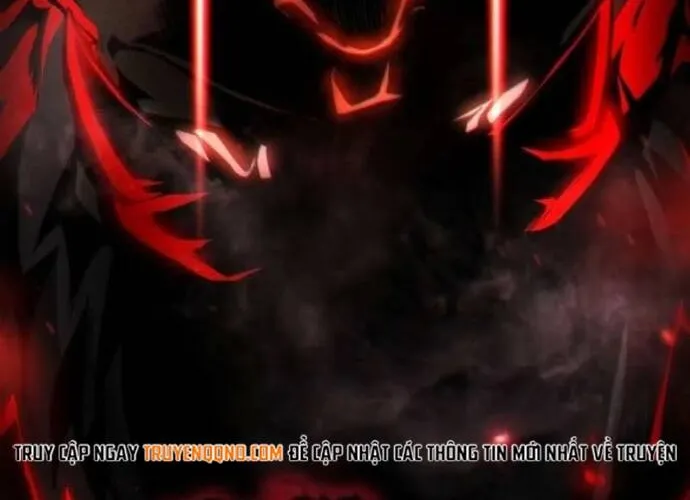 Trở Thành Đại Hoàng Tử: Huyền Thoại Kiếm Ca Chap 33 - Next Chap 34