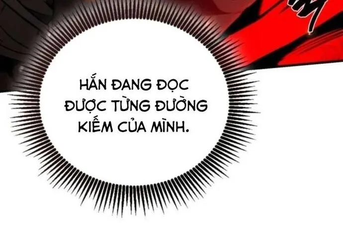 Trở Thành Đại Hoàng Tử: Huyền Thoại Kiếm Ca Chap 33 - Next Chap 34