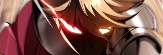 Trở Thành Đại Hoàng Tử: Huyền Thoại Kiếm Ca Chap 33 - Next Chap 34