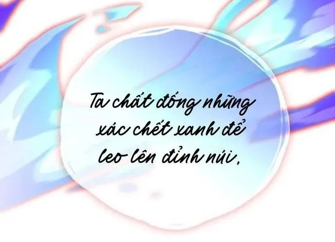 Trở Thành Đại Hoàng Tử: Huyền Thoại Kiếm Ca Chap 33 - Next Chap 34