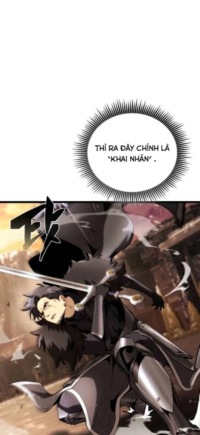 Trở Thành Đại Hoàng Tử: Huyền Thoại Kiếm Ca Chap 33 - Next Chap 34