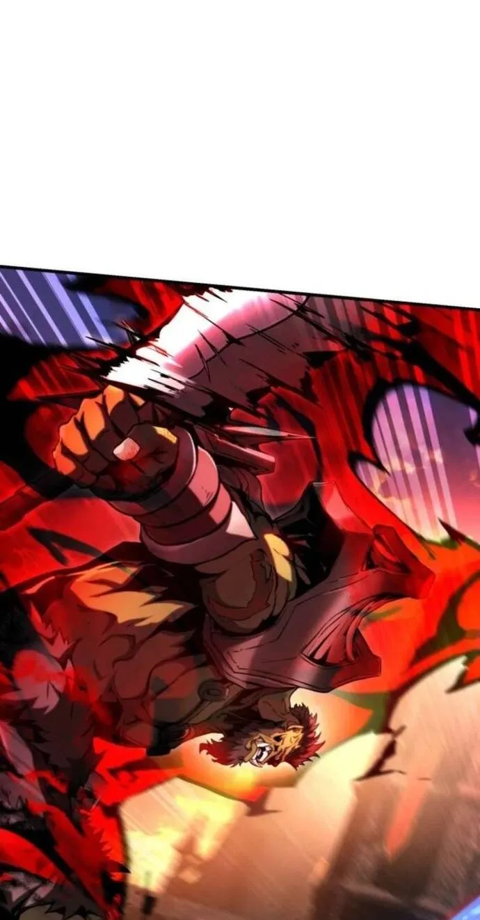 Trở Thành Đại Hoàng Tử: Huyền Thoại Kiếm Ca Chap 33 - Next Chap 34